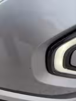 VOLKSWAGEN T-ROC 42 / 45