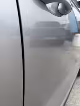 VOLKSWAGEN T-ROC 44 / 45
