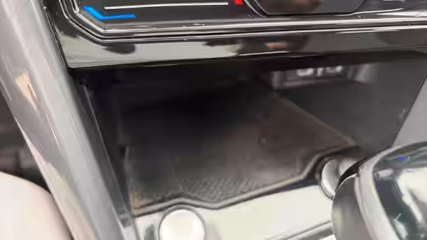 VOLKSWAGEN T-ROC 40 / 45