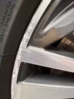 AUDI Q5 24 / 27