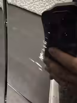 AUDI Q5 23 / 27