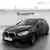 BMW SERIE 1 F40