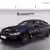 BMW SERIE 5 G30 LCI