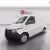VOLKSWAGEN UTILITAIRES TRANSPORTER 6.1 VAN