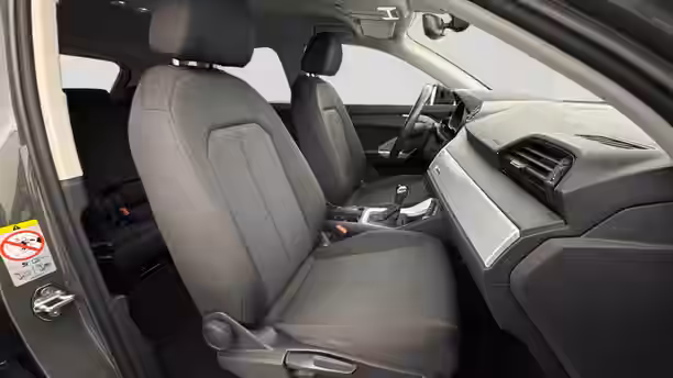 AUDI Q3 14 / 24
