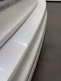 VOLKSWAGEN TIGUAN 24 / 26