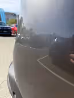 PEUGEOT 3008 26 / 34