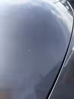 PEUGEOT 3008 33 / 34