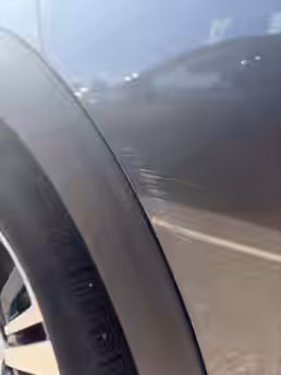 PEUGEOT 3008 34 / 34