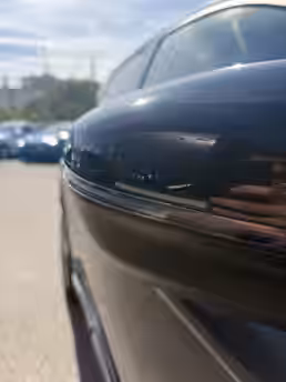 PEUGEOT 3008 29 / 34