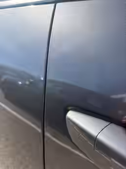 PEUGEOT 3008 27 / 34