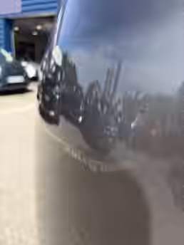 PEUGEOT 3008 32 / 34