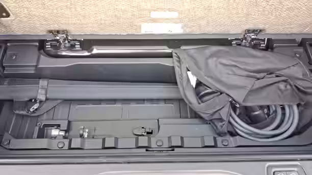 BMW X5 G05 15 / 26