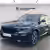 BMW X5 G05