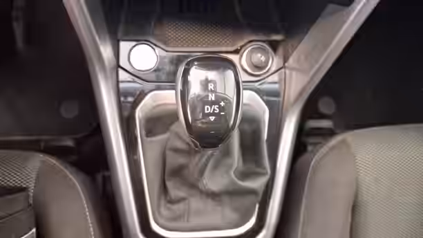 VOLKSWAGEN T-ROC 17 / 17