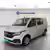 VOLKSWAGEN UTILITAIRES TRANSPORTER 6.1 VAN