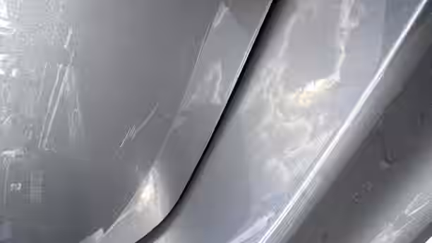 VOLKSWAGEN TIGUAN 40 / 47