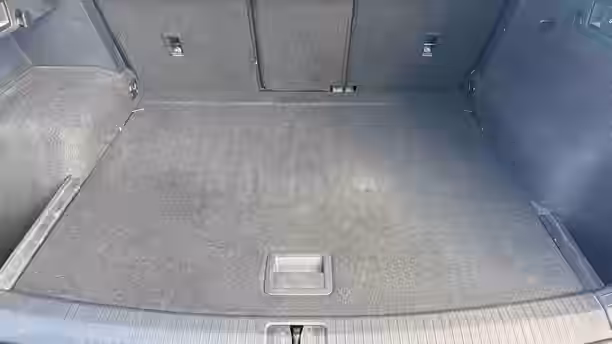 VOLKSWAGEN TIGUAN 14 / 47