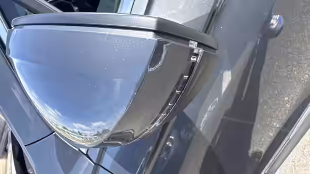 VOLKSWAGEN TIGUAN 30 / 47