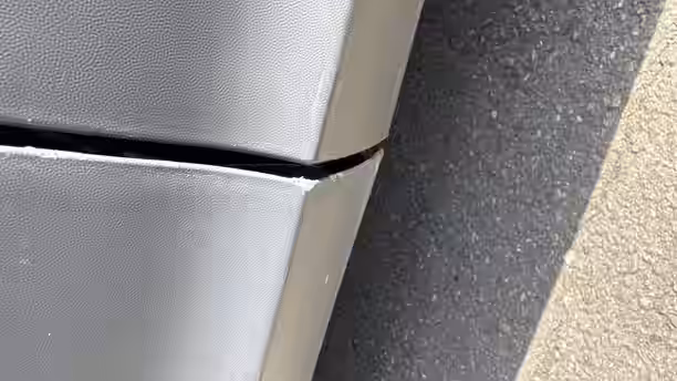VOLKSWAGEN TIGUAN 31 / 47