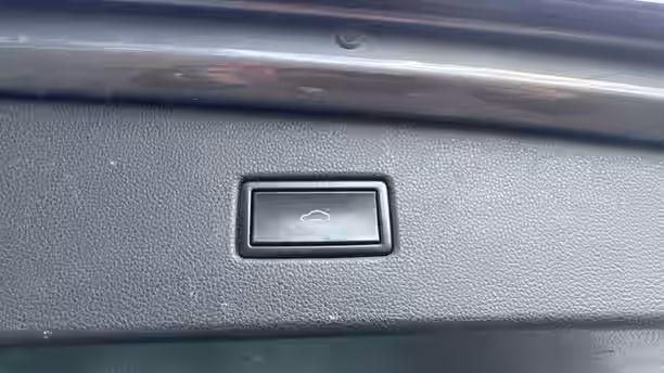 VOLKSWAGEN TIGUAN 17 / 47