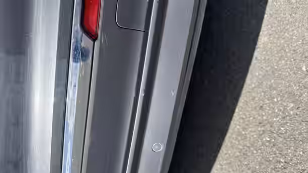 VOLKSWAGEN TIGUAN 37 / 47