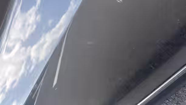 VOLKSWAGEN TIGUAN 45 / 47