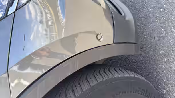 VOLKSWAGEN TIGUAN 47 / 47