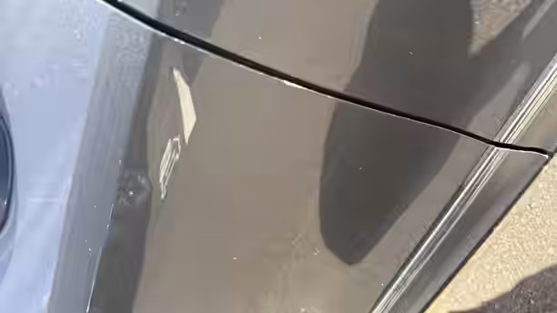 VOLKSWAGEN TIGUAN 29 / 47