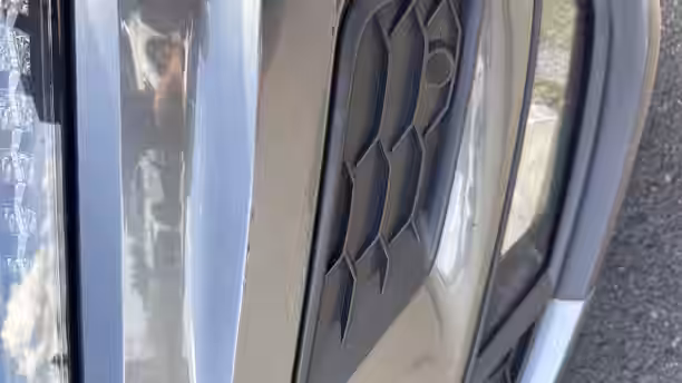 VOLKSWAGEN TIGUAN 27 / 47