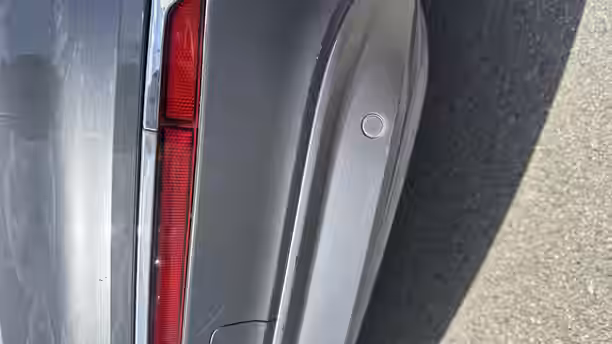 VOLKSWAGEN TIGUAN 38 / 47