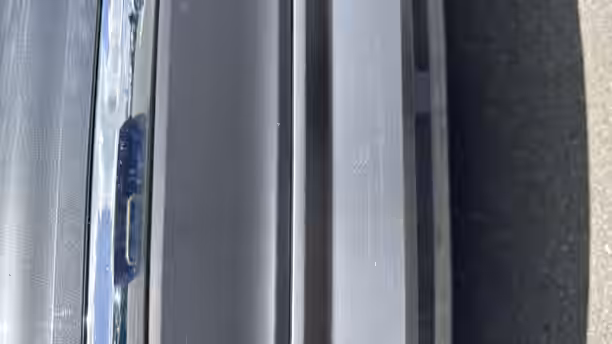 VOLKSWAGEN TIGUAN 35 / 47
