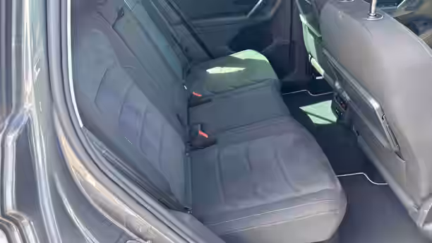 VOLKSWAGEN TIGUAN 20 / 47