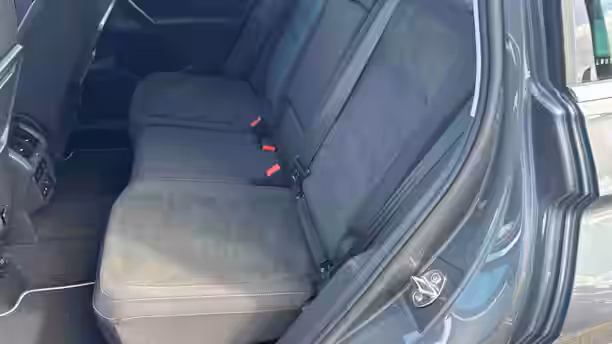 VOLKSWAGEN TIGUAN 19 / 47