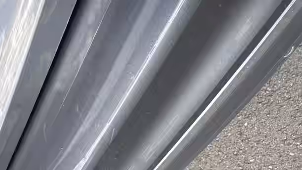 VOLKSWAGEN TIGUAN 41 / 47