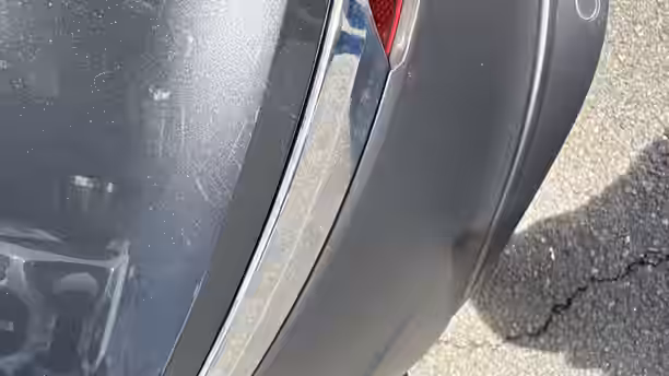 VOLKSWAGEN TIGUAN 36 / 47