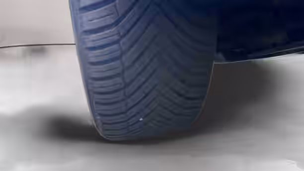 VOLKSWAGEN TIGUAN 9 / 47