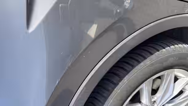 VOLKSWAGEN TIGUAN 25 / 47