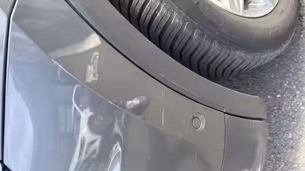 VOLKSWAGEN TIGUAN 26 / 47