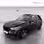BMW X5 G05