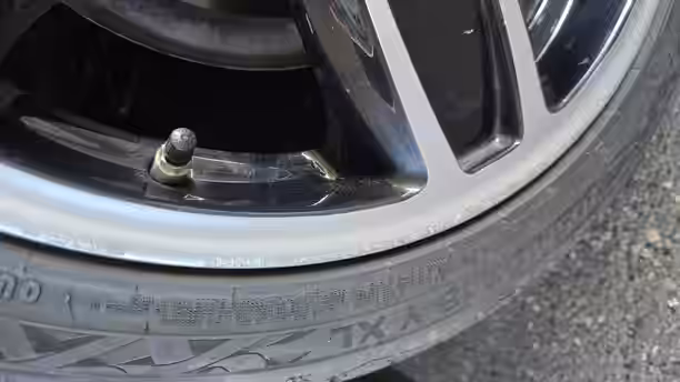 MINI HATCH 5 PORTES F55 LCI 30 / 33