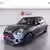 MINI HATCH 5 PORTES F55 LCI
