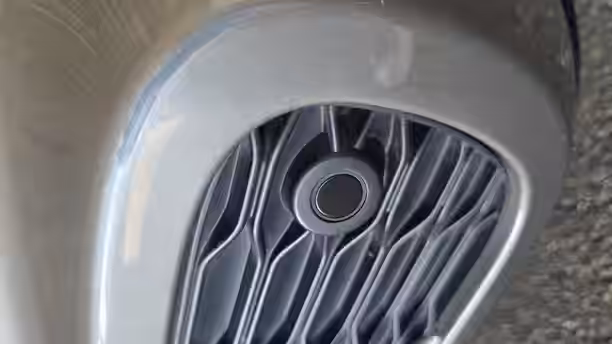 MINI HATCH 5 PORTES F55 LCI 25 / 33