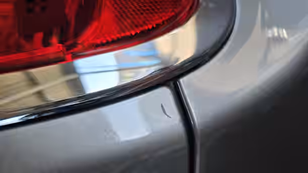 MINI HATCH 5 PORTES F55 LCI 29 / 33