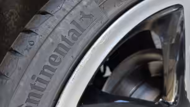 MINI HATCH 5 PORTES F55 LCI 33 / 33