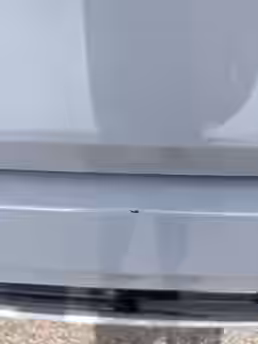 RENAULT MEGANE E-TECH 26 / 29