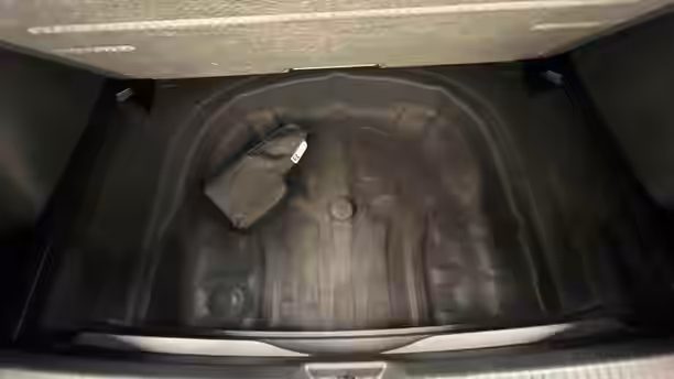 VOLKSWAGEN GOLF 15 / 22