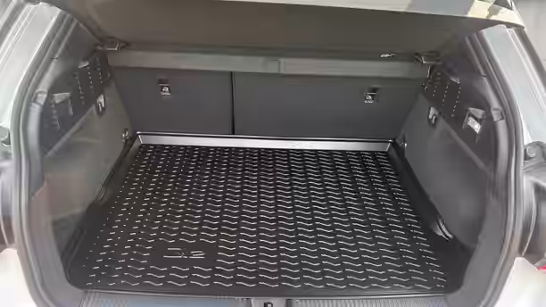 AUDI Q2 13 / 23