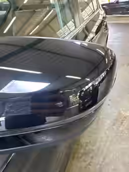 BMW SERIE 5 G30 LCI 37 / 38