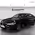 BMW SERIE 5 G30 LCI